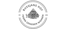 Bussjans Hof